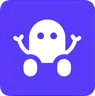 FreeTeams AI